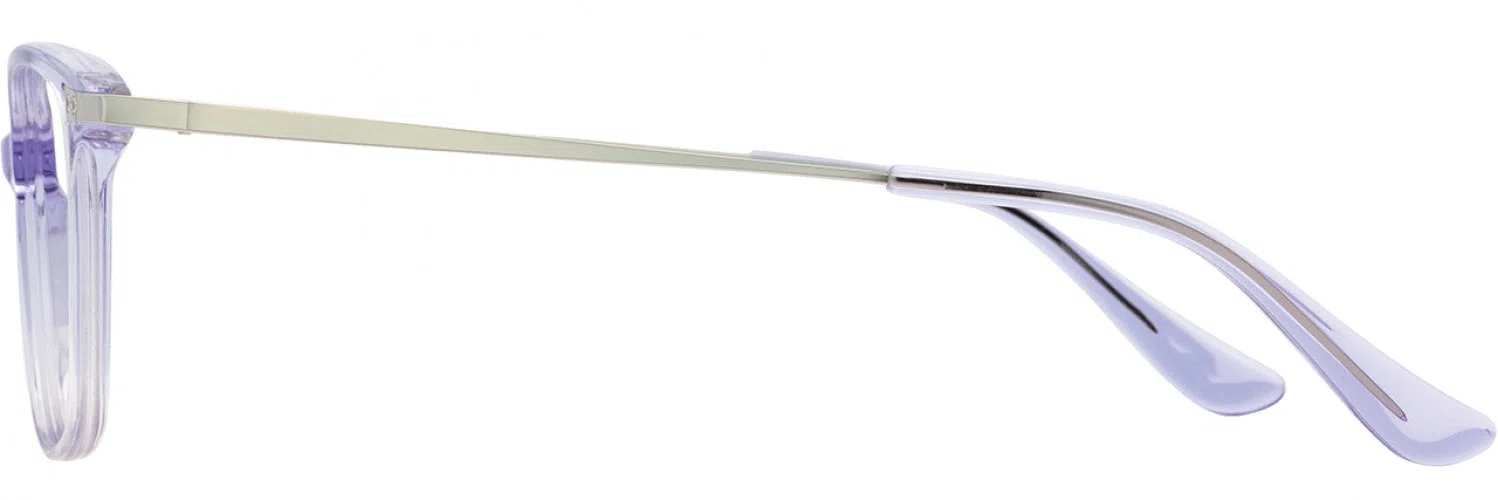 Cote DAzur CDA420 Eyeglasses - view 8